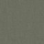 9953 Willow 100% Polyester