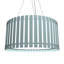 Lustre tambour unique à 3 lumières-68946419-68946404