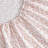 Wrangler Printed Cozy Novelty Sheet Sets-88500300-97821159