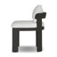 Jackson Outdoor Dining Side Chair