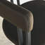 6 - Person Dining Table Sets With Oval Table & 6 Upholstered Velvet Chairs-100882828-100882831