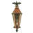 Millesime Wall Light-104668675