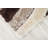 Mahnoor Geometric Indoor Rug-1831002623