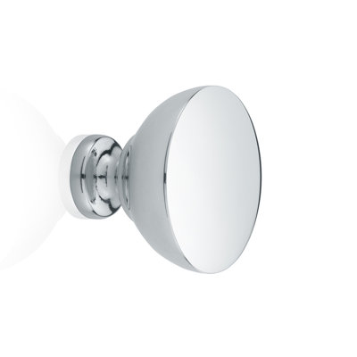 Sula Conical Knob