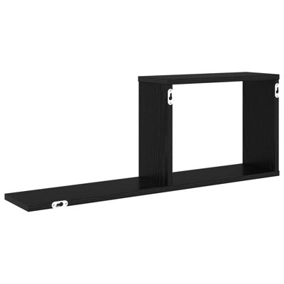 Accent Shelf