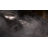 Pit Boss Cast Iron Rectangular Reversible Grill and Griddle Pan-41008425
