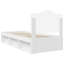 Solid Wood Bed-1277785719-1277785676