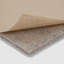 Dalle de tapis 12 "x 12"-35776435
