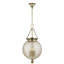 Coolidge 1 - Light Pendant-952179705-952179709