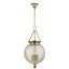 Coolidge Pendant-952179705-952179709