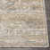 Dikili Oriental Indoor Rug