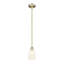 Luminaire suspendu 1 lumière Aalina-1323116996-1296663236