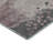 Premium Machine Washable Mouton Abstract Rug-892409111
