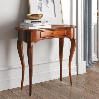 Bureau Ater