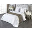 Chemin de lit Ambesonne-106930839