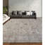 One-of-a-Kind 11'8" X 14'2" Area Rug in