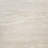 Core Travertine 12" x 24" Porcelain Wall & Floor Tile-51025944