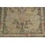 Tapis turc Oushak 3x4