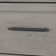 Edion Free Standing Linen Cabinet