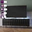 ELEVATE TV Cabinet-128679604