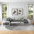 Ashleigh-Jo Upholstered U-Shaped Sectional-1835792773