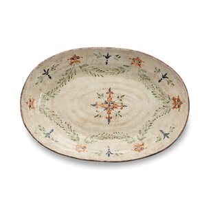 https://assets.wfcdn.com/im/51323409/resize-h310-w310%5Ecompr-r85/1370/13700751/Arte+Italica+Medici+Ceramic+Platter.jpg