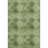 Premium Machine Washable Cerrito AMF557 Olive Rug-103979882