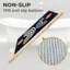  Tapis de bain antidérapant Kr Crystalin ultra-doux lavable à la machine-364410748-370235032