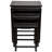 Hunt Solid Wood Nesting Tables-1868149087