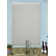 Cordless Top Down/Bottom Up Light Filtering Cellular Honeycomb Shade, 9/16" Single Cell