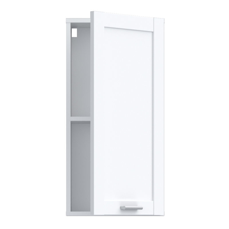 Bathroom Cabinet