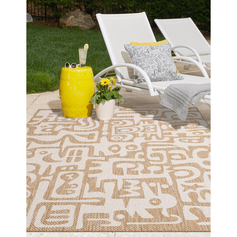 Tapis Aucun Nykeia, Rectangle 2 pi x 3 pi 1 po