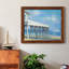 «Vanish Point», reproduction d'art sur toile encadrée-851576435-851576434