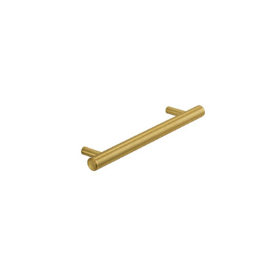 Monaco Bar Pull