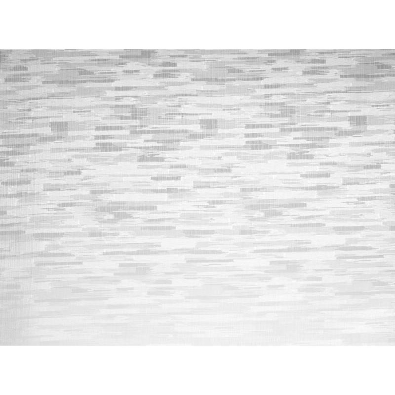Tissu Caitlyn, Neige