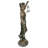 Themis Goddess of Justice Statue