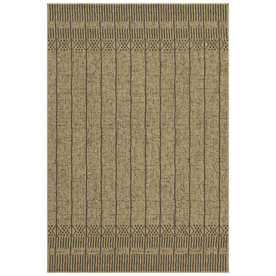Indoor/Outdoor Area Rug