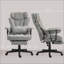 Fauteuil de bureau Massage Massage-680337938-680337936