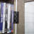 41'' H Media Shelves-981657995