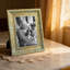 Cadre photo 3 pièces 11 "x 14" doré antique Heritage Style-119351751-119351748-119351771