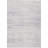 Mahaney Abstract Indoor Rug-1029764477