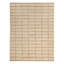 Winnie Handwoven Rug-Winnie Ivory-12'x15'-356104555