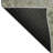 Premium Machine Washable Larock AMF1228 Global Rug-115170298