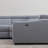 Upholstered Power Reclining U-Shaped Sectional-86897818-86897816