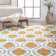 Brooklington Performance Indoor Rug