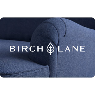 Birch Lane Gift Card