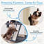 Tour pour chat 40 "Alek-953521331
