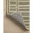 Chris Loves Julia x Loloi Bradley Sage / Olive Area Rug-94485688