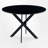 Round Dining Table-293383466-304156304-304156306