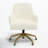 Ambau Task Chair-1977521678